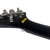 Used Harmony H818R Explorer-Style - Black 40090-S000086314 View 24