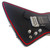 Used Harmony H818R Explorer-Style - Black 40090-S000086314 View 5