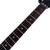 Used Harmony H818R Explorer-Style - Black 40090-S000086314 View 14