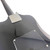 Used Harmony H818R Explorer-Style - Black 40090-S000086314 View 21