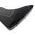 Used Harmony H818R Explorer-Style - Black 40090-S000086314 View 19