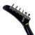 Used Harmony H818R Explorer-Style - Black 40090-S000086314 View 23
