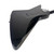 Used Harmony H818R Explorer-Style - Black 40090-S000086314 View 17