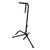 Used Stagg Guitar Stand 40090-S000086315 View 1