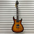 Used - Ibanez SZ720FM Electric Guitar  40087-S000244342 View 1
