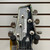 Used - Ibanez SZ720FM Electric Guitar  40087-S000244342 View 6