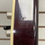 Used - Ibanez SZ720FM Electric Guitar  40087-S000244342 View 12