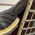 Used - Ibanez SZ720FM Electric Guitar  40087-S000244342 View 5