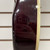Used - Ibanez SZ720FM Electric Guitar  40087-S000244342 View 8