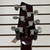 Used - Ibanez SZ720FM Electric Guitar  40087-S000244342 View 22