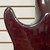Used - Ibanez SZ720FM Electric Guitar  40087-S000244342 View 19