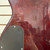 Used - Ibanez SZ720FM Electric Guitar  40087-S000244342 View 18