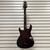 Used - Ibanez SZ720FM Electric Guitar  40087-S000244342 View 13