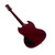 Used 2021 Epiphone SG Special P-90 - Cherry Red 40090-S000086318 View 14
