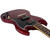Used 2021 Epiphone SG Special P-90 - Cherry Red 40090-S000086318 View 8