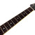 Used 2021 Epiphone SG Special P-90 - Cherry Red 40090-S000086318 View 12