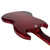 Used 2021 Epiphone SG Special P-90 - Cherry Red 40090-S000086318 View 19
