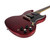 Used 2021 Epiphone SG Special P-90 - Cherry Red 40090-S000086318 View 3
