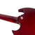 Used 2021 Epiphone SG Special P-90 - Cherry Red 40090-S000086318 View 15