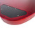 Used 2021 Epiphone SG Special P-90 - Cherry Red 40090-S000086318 View 17