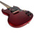 Used 2021 Epiphone SG Special P-90 - Cherry Red 40090-S000086318 View 4