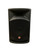 Used Harbinger VARI V2112 Powered Speaker w/Bag 41115-S000119917 View 1