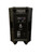 Used Harbinger VARI V2112 Powered Speaker w/Bag 41115-S000119917 View 2