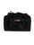 Used Harbinger VARI V2112 Powered Speaker w/Bag 41115-S000119917 View 3