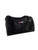 Used Harbinger VARI V2112 Powered Speaker w/Bag 41115-S000119918 View 3