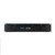 Used Alesis RA-100 Power Amplifier View 1