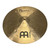 Used Meinl Byzance 20" Extra Thin Hammered Crash Cymbal 41117-S000057791 View 1