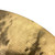Used Meinl Byzance 20" Extra Thin Hammered Crash Cymbal 41117-S000057791 View 5