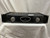 Used Behringer REFERENCE AMPLIFIER A500 Power Amplifier 41132-S000014592 View 2