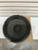 Used Celestion MODERN LEAD 70 1 x 12 Guitar Speaker Cabinet 1 x 12 41132-S000014595 View 2