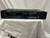 Used Digitech STUDIO VOCALIST Pro Sound Effects Unit 41132-S000014593 View 2