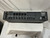 Used Digitech STUDIO VOCALIST Pro Sound Effects Unit 41132-S000014593 View 3