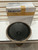 Used Celestion G12 M GREEN BACK 1 x 12 Guitar Speaker Cabinet 1 x 12 41132-S000014594 View 2