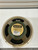 Used Celestion G12 M GREEN BACK 1 x 12 Guitar Speaker Cabinet 1 x 12 41132-S000014594 View 1