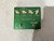 Used Vox TIME MACHINE Delay Pedal 41132-S000014596 View 1