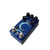 Used Walrus Audio SLO MULTI-TEXTURE REVERB Reverb Pedal 40009-S000318865 View 2