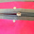 Used FRANZ HOFFMAN 4/4 VIOLIN Violin 4/4 Size 41108-S000067431 View 3