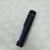 Used Shure SM57 Dynamic Microphone 40042-S000279064 View 1