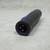 Used Shure SM57 Dynamic Microphone 40042-S000279064 View 2