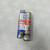 Used Behringer C-2 PAIR Dynamic Microphone 40042-S000279066 View 1