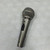 Used Shure 587SB Dynamic Microphone 40042-S000279065 View 1