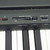 Used Yamaha P-71 DIGITAL PIANO 88-Key Keyboard 88-key 40042-S000279067 View 1