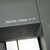Used Yamaha P-71 DIGITAL PIANO 88-Key Keyboard 88-key 40042-S000279067 View 3