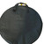 Used CYMBOL BAG Cymbal Bag 40009-S000318877 View 2