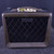Used Vox VX50-AG ACOUSTIC COMBO AMP 1 x 10 Solid State Amplifier 1 x 10 41140-S000142726 View 1