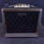 Used Vox VX50-AG ACOUSTIC COMBO AMP 1 x 10 Solid State Amplifier 1 x 10 41140-S000142725 View 1